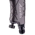 Pistolet lakierniczy MINI AUARITA LION B Light 1,0mm HVLP do Zaprawek 250ml
