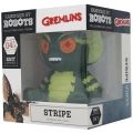 Fanattik Handmade By Robots Gremlins Stripe 13cm