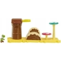Nintendo W1 3pak Layer Cake Desert Yoshi 68548