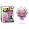 Funko POP! Ghostbusters Scary Library Ghost 748