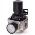 Reduktor Powietrza Regulator Ciśnienia 3/4