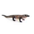 ANIMAL PLANET waran z komodo 387166 20cm