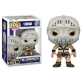 Funko POP! Mad Max Road Warior The Humungus 1468