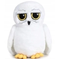 Play by Play Harry Potter Plusz Owl Sowa Hedwiga 30cm