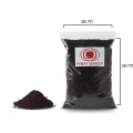 Humus dżdżowniczy organiczny 100% R&R SHOP 4,5kg do roślin i warzyw