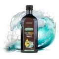 ESTROMEGA rybie kwasy omega 3 DHA+EPA 250 ml