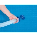 Skimmer powierzchniowy Bestway 58233
