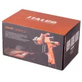 Pistolet Lakierniczy PREMIUM HVLP 1,3mm PRO ITALCO SHINE 2 do Malowania