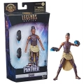Hasbro Marvel Legends Black Panther Shuri 16cm