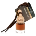 PERFUME MINI WOOD EUPHORIA CAR JOOD ONE