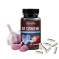 NA CIŚNIENIE potas, aronia, L-leucyna