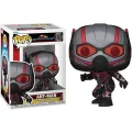 Funko POP! Marvel Ant-Man Quantumania Ant Man 1137 figurka