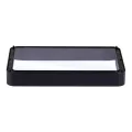 UŻYWANE Zbiornik na żywicę do Anycubic Photon M5S 10,1" z folią ACF