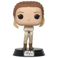 Funko POP! Star Wars LJ Lieutenant Connix 319