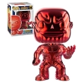 Funko POP! Marvel Avengers Infinity War Thanos 289