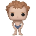Funko POP! Dune Feyd Rautha 814 Limited Edition