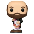 Funko POP! Haunted Mansion Alexander 804 figurka