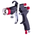 Pistolet Lakierniczy do Agregatu Malarskiego 3,0mm