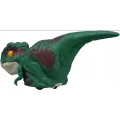 Jurassic World Dinozaur interaktywny Welociraptor
