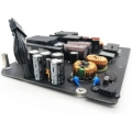 Zasilacz do iMac A1419 27