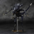 Figurka Królowej Obcych z filmu Obcy 32 cm realistyczna kolekcjonerska postać z serii filmów Alien