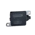 UŻYWANE Czujnik NOx Amrxuts A0009059112 sonda lambda do Mercedes Sprinter W907 W910