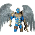 McFarlane Spawn The Redeemer Figurka 18cm