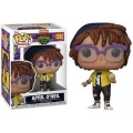 Funko POP! Comics TMNT Turtles April O'Neil 1392