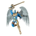McFarlane Spawn The Redeemer Figurka 18cm