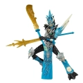 McFarlane Spawn Mandarin Figurka 18cm