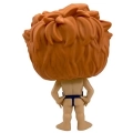 Funko POP! Dune Feyd Rautha 814 Limited Edition