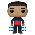 Funko POP! TV Ted Lasso Nate Shelley 1511