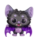 Funko POP! Frightkins Fangelina 181 Specjal Edition