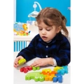 PUZZLE DELFIN TNWX-6225
