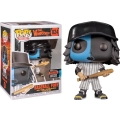 Funko POP! The Warriors Baseball Fury 824 Limited Edition