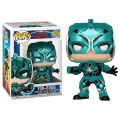 Funko POP! Captain Marvel Yon-Rogg 429