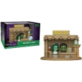 Funko Mini Moments She Hulk She-Hulk & Hulk