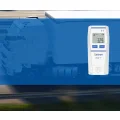 Rejestrator temperatury Xetron Elog10, -30°C do 70°C, 4 szt.