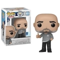 Funko POP! Football Manchester City Pep Guardiola 61