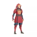 Super7 Netflix Yasuke Figurka Akcji Natsumaru 15cm