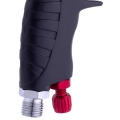 Pistolet Lakierniczy do Agregatu Malarskiego 3,0mm