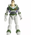 MATTEL Lightyear Space Ranger Alpha HHJ79 13cm