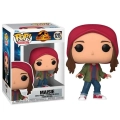 Funko POP! Jurassic World 3 Maisie 1215 figurka