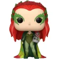 Funko POP! Batman and Robin Poison Ivy 531 figurka