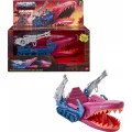 MATTEL Masters of Universe Land Shark 35cm GXP43