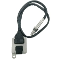 UŻYWANE Czujnik NOx Amrxuts A0009058511 A0009059703 do Mercedes C E GLE Vito 2010-2021
