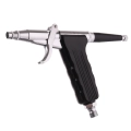 Aerograf Pistoletowy FENGDA BD-116K dysze 02,03,05