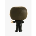 Funko POP! WWE Mean Gene Okerlund 73