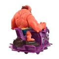 MATTEL Masters of Universe Eternia Beast Man Sled