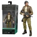 Hasbro Star Wars Black Series Captain Cassian Andor